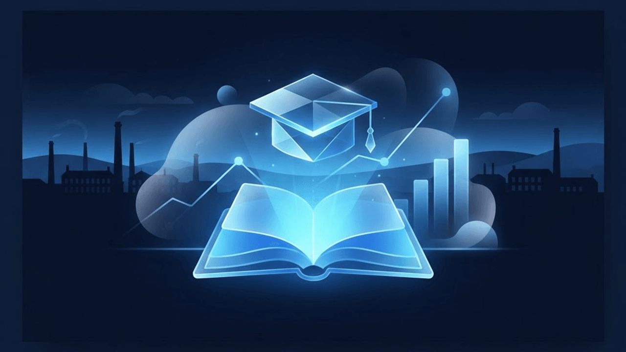 Top 10 Best Tutoring Services in Blackburn with Darwen