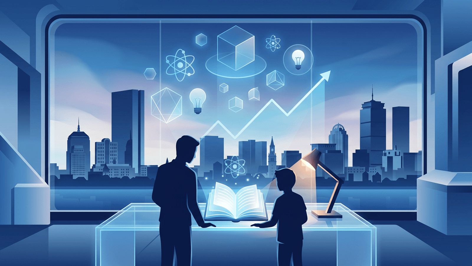 Top 10 Best Tutoring Services in Boston