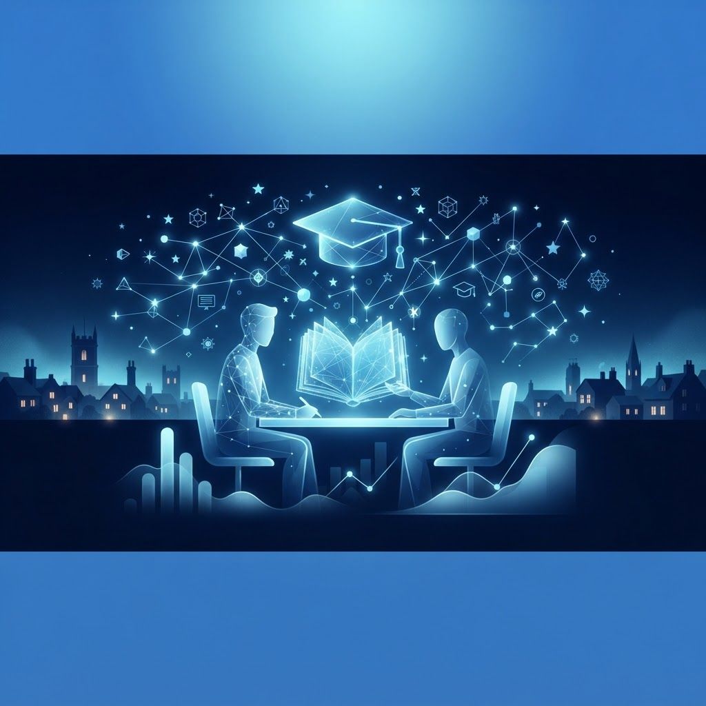 Top 10 Best Tutoring Services in Breckland
