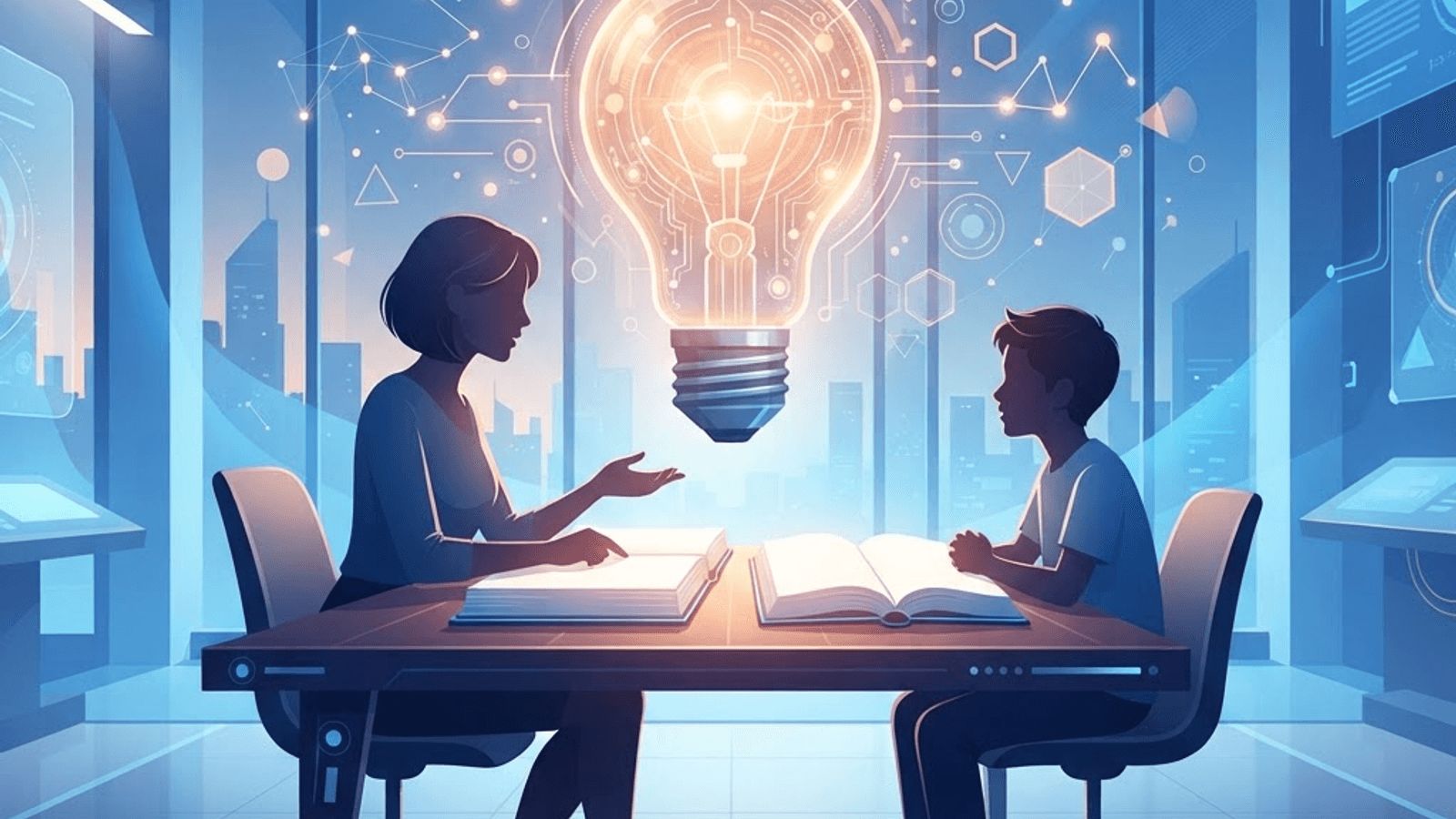Top 10 Best Tutoring Services in East Ayrshire