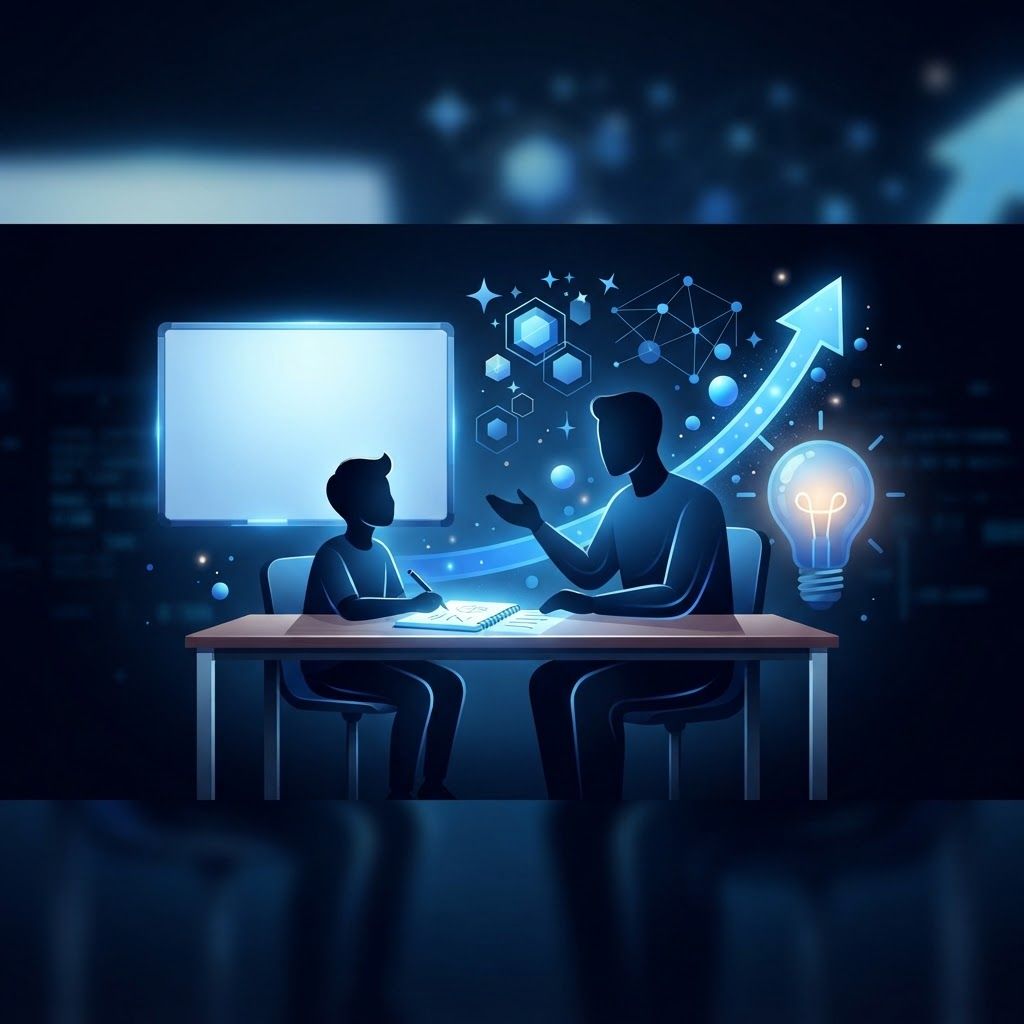 Top 10 Best Tutoring Services in Eastleigh