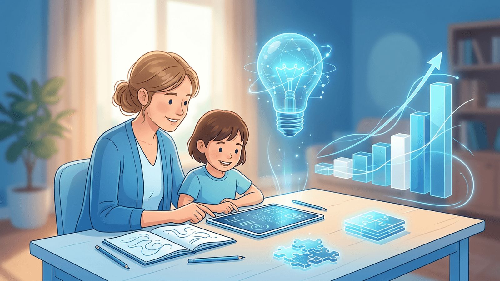 Top 10 Best Tutoring Services in Epsom and Ewell
