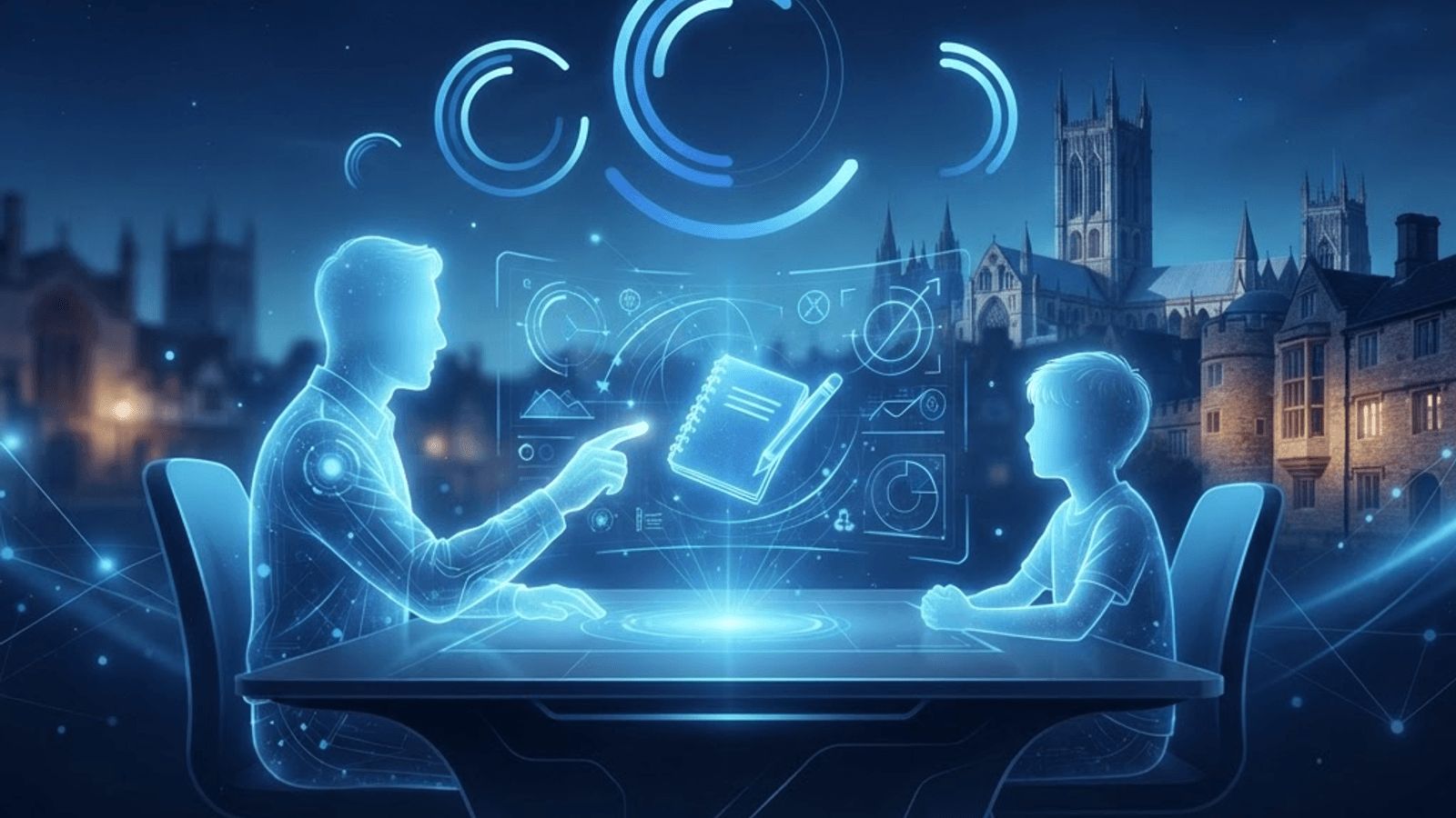 Top 10 Best Tutoring Services in Guildford
