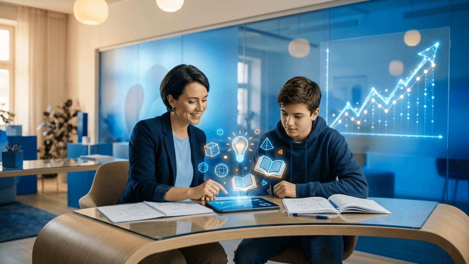 Top 10 Best Tutoring Services in Hartlepool