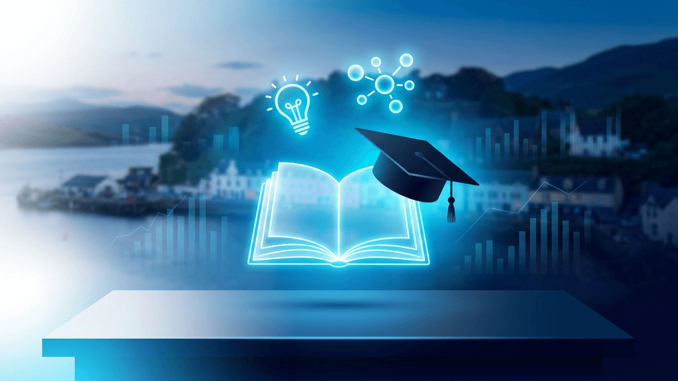 Top 10 Best Tutoring Services in Inverclyde
