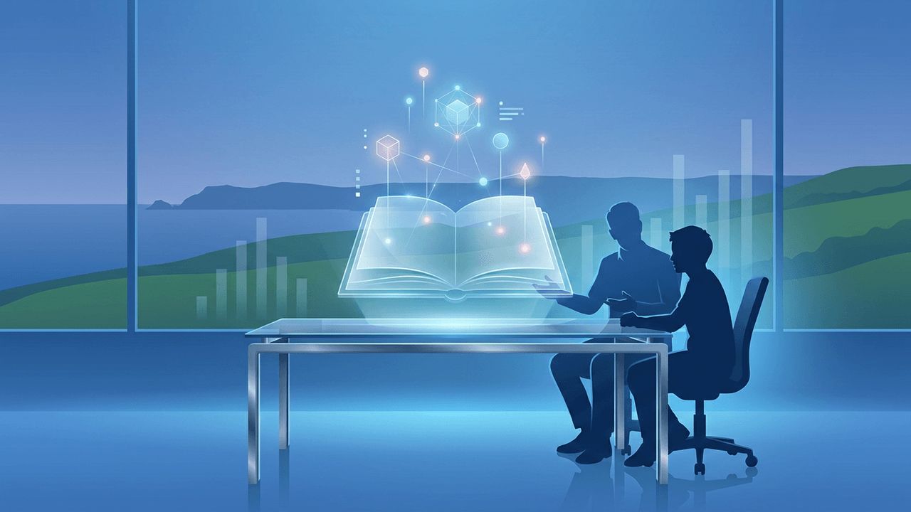 Top 10 Best Tutoring Services in North Devon