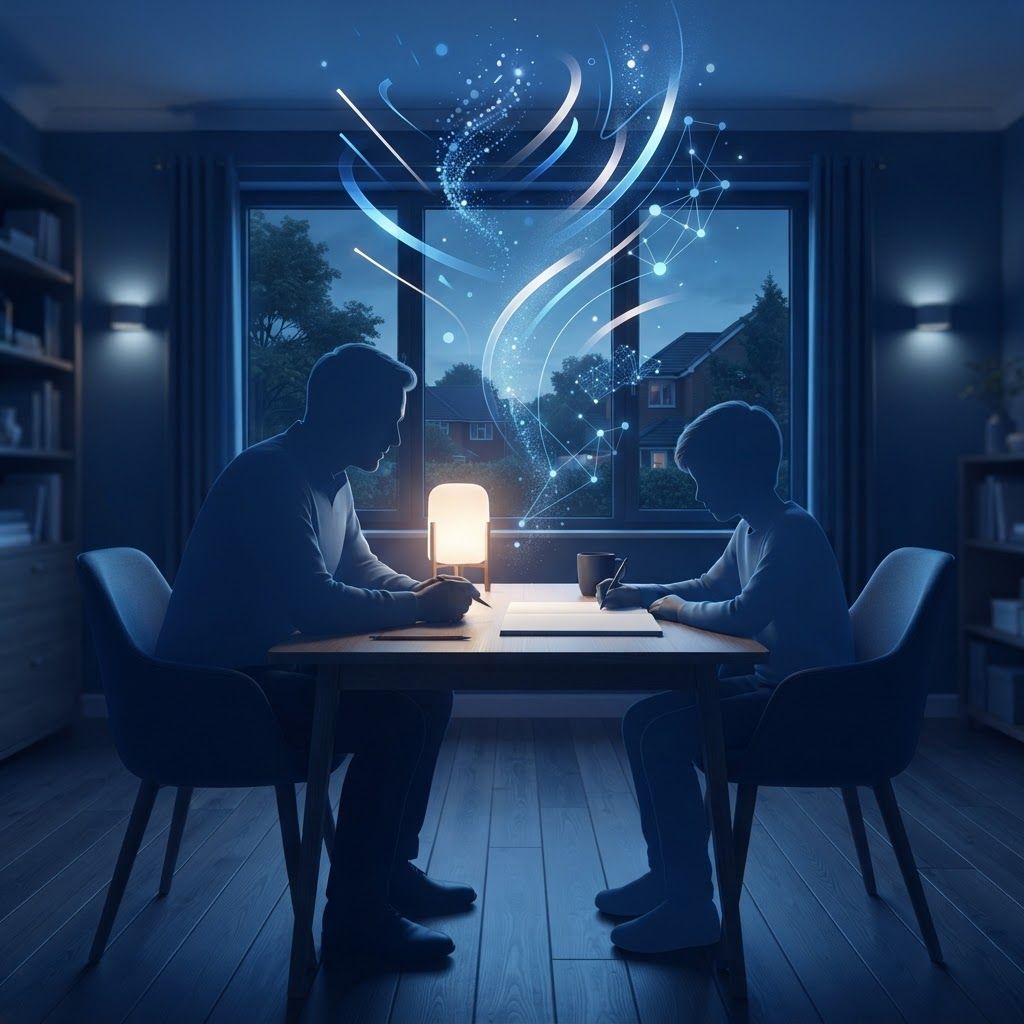 Top 10 Best Tutoring Services in Reigate and Banstead