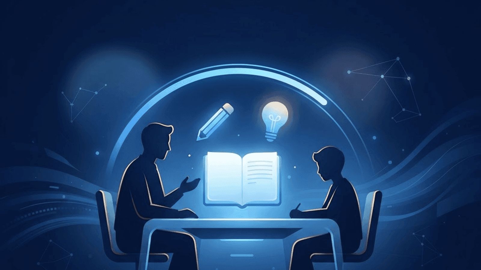 Top 10 Best Tutoring Services in Sevenoaks