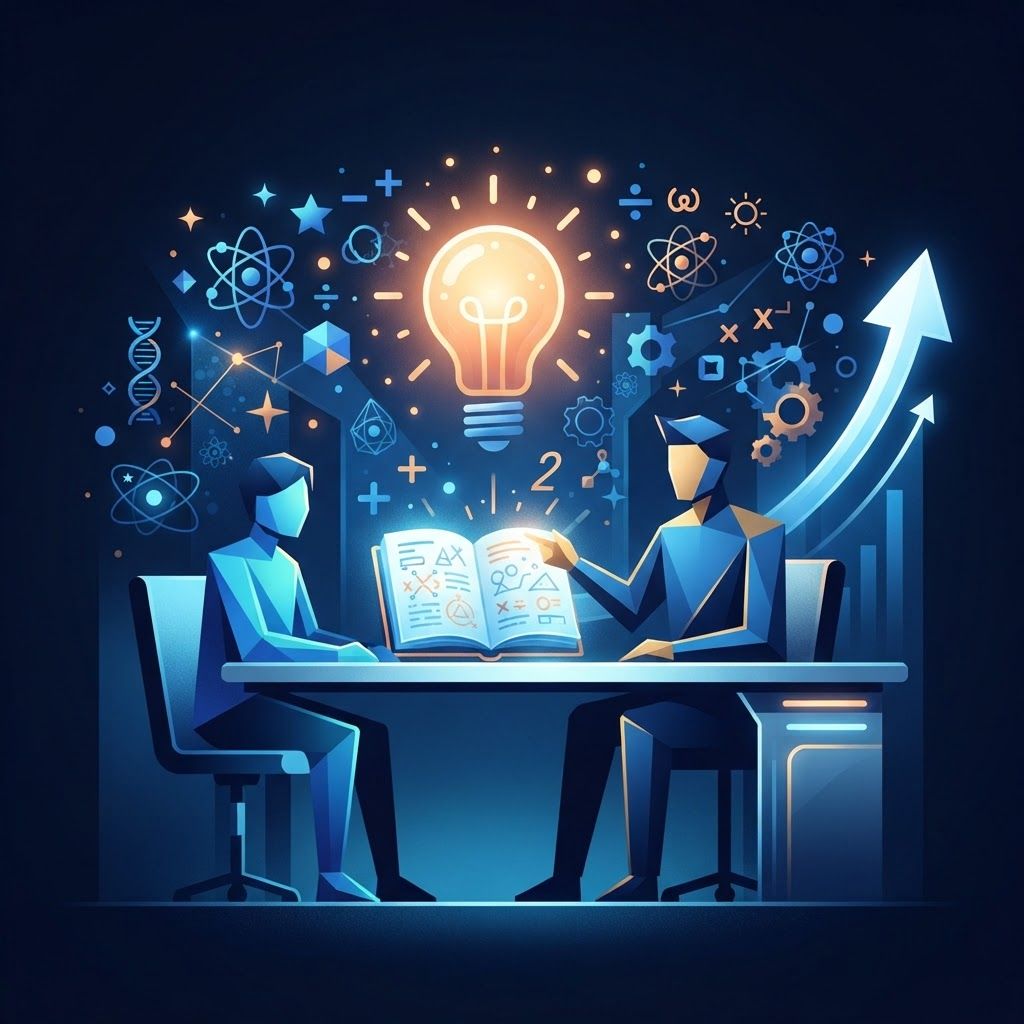 Top 10 Best Tutoring Services in Stroud