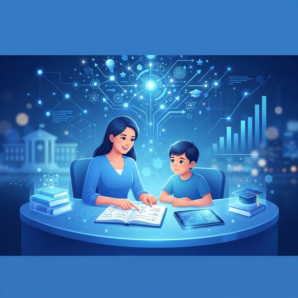 Top 10 Best Tutoring Services in Sunderland