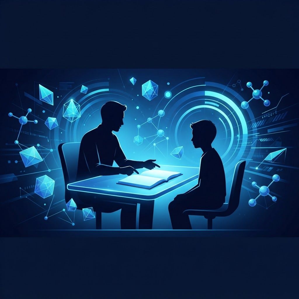Top 10 Best Tutoring Services in Tendring