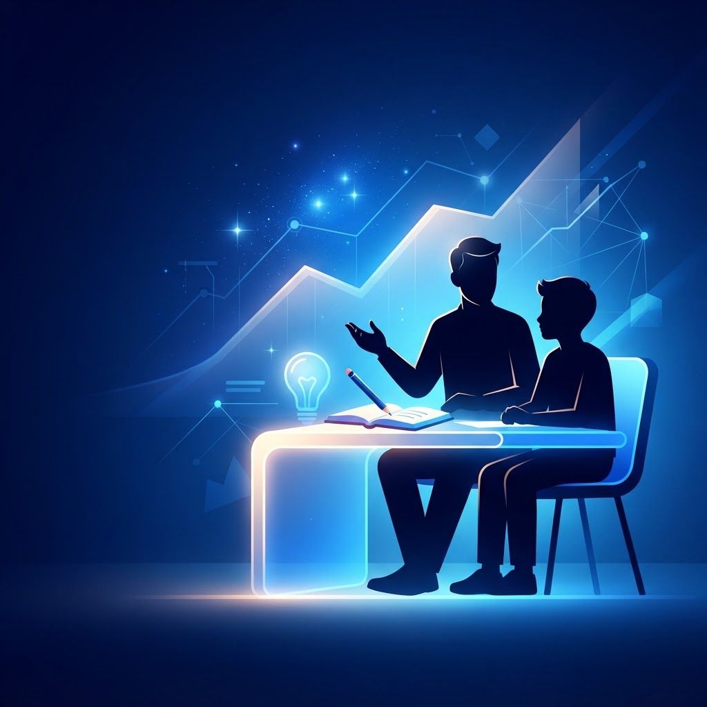 Top 10 Best Tutoring Services in Warrington