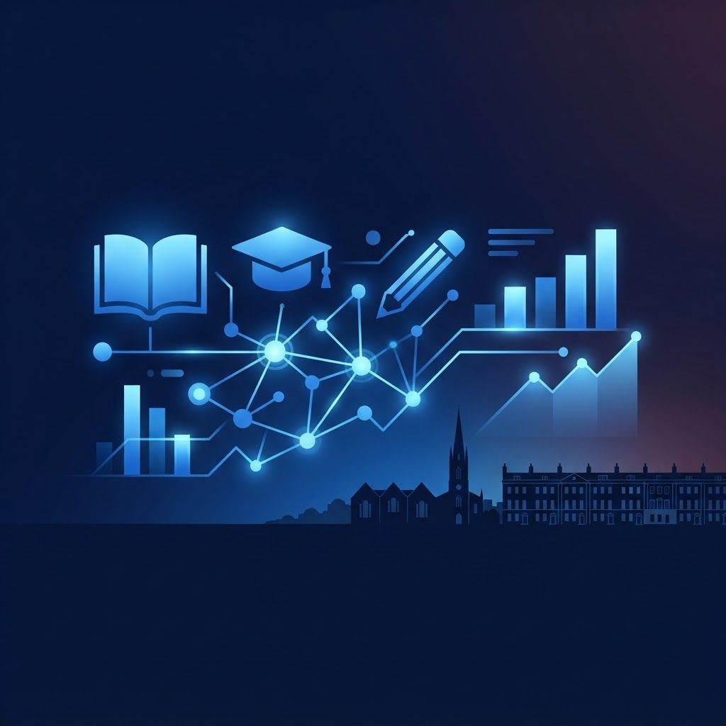 Top 10 Best Tutoring Services in Wokingham