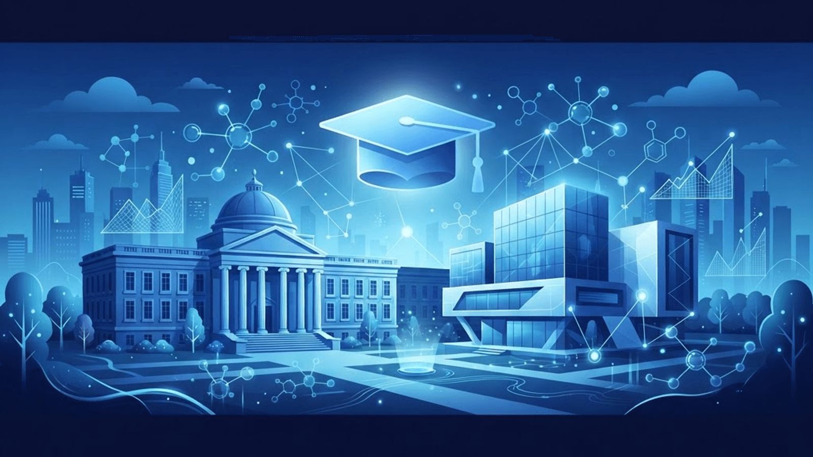 Top 10 Best Universities in Elmbridge