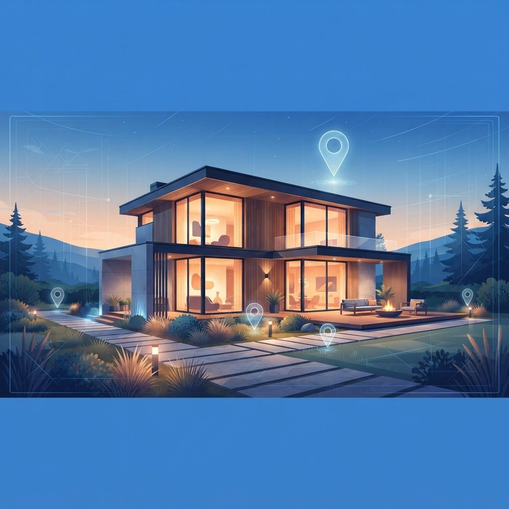 Top 10 Best Vacation Home Rentals in Dartford