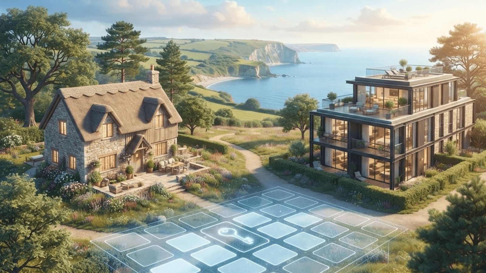 Top 10 Best Vacation Home Rentals in Eastleigh