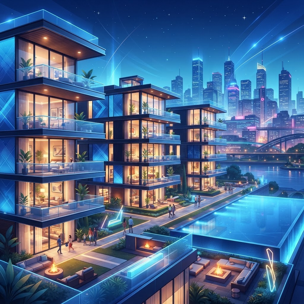 Top 10 Best Vacation Home Rentals in Lambeth
