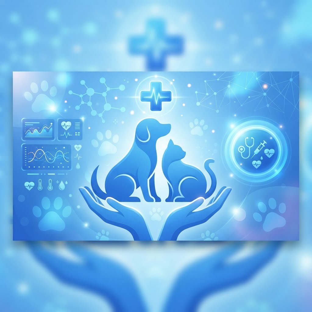 Top 10 Best Veterinary Clinics in Belfast
