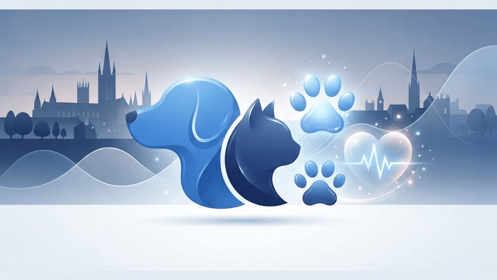 Top 10 Best Veterinary Clinics in Canterbury