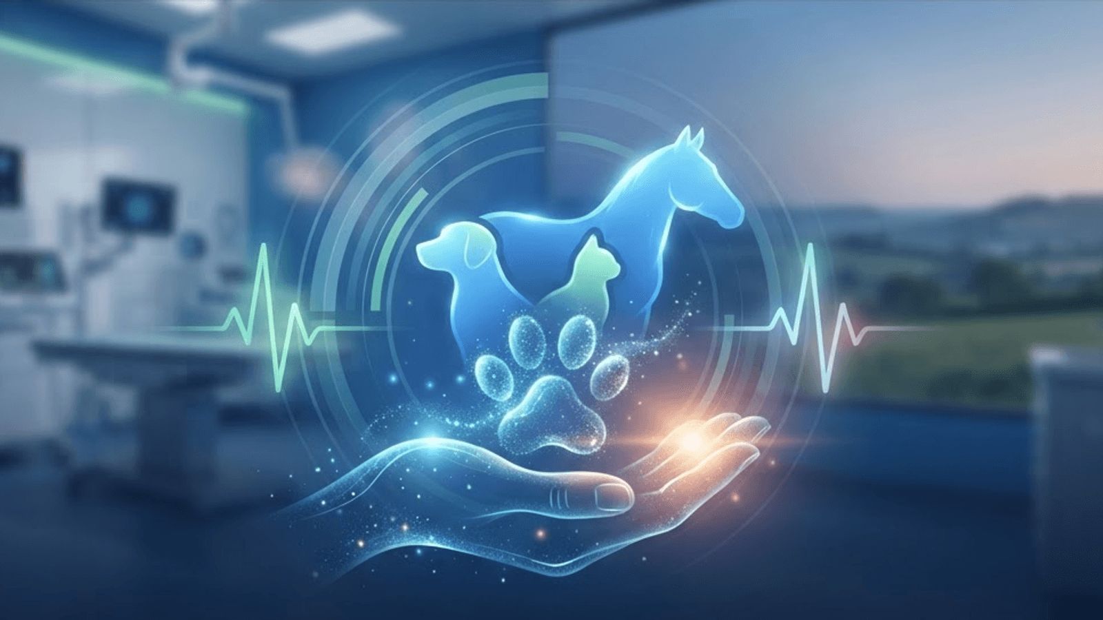 Top 10 Best Veterinary Clinics in Chichester