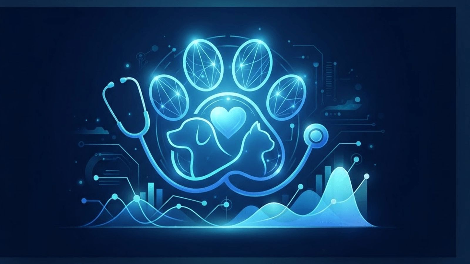 Top 10 Best Veterinary Clinics in Fareham