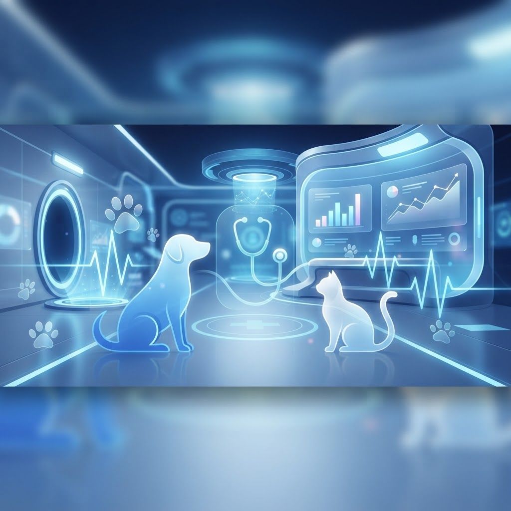 Top 10 Best Veterinary Clinics in Havant