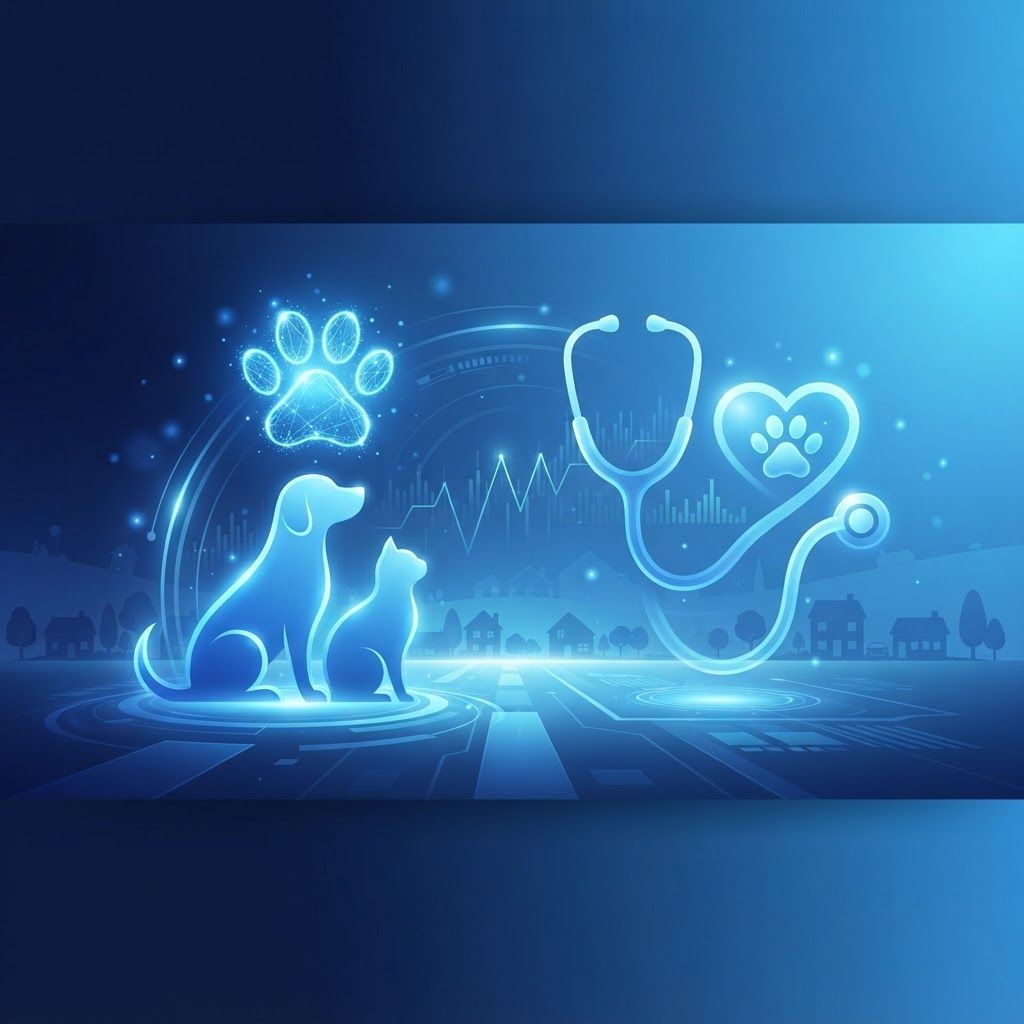 Top 10 Best Veterinary Clinics in Reigate and Banstead