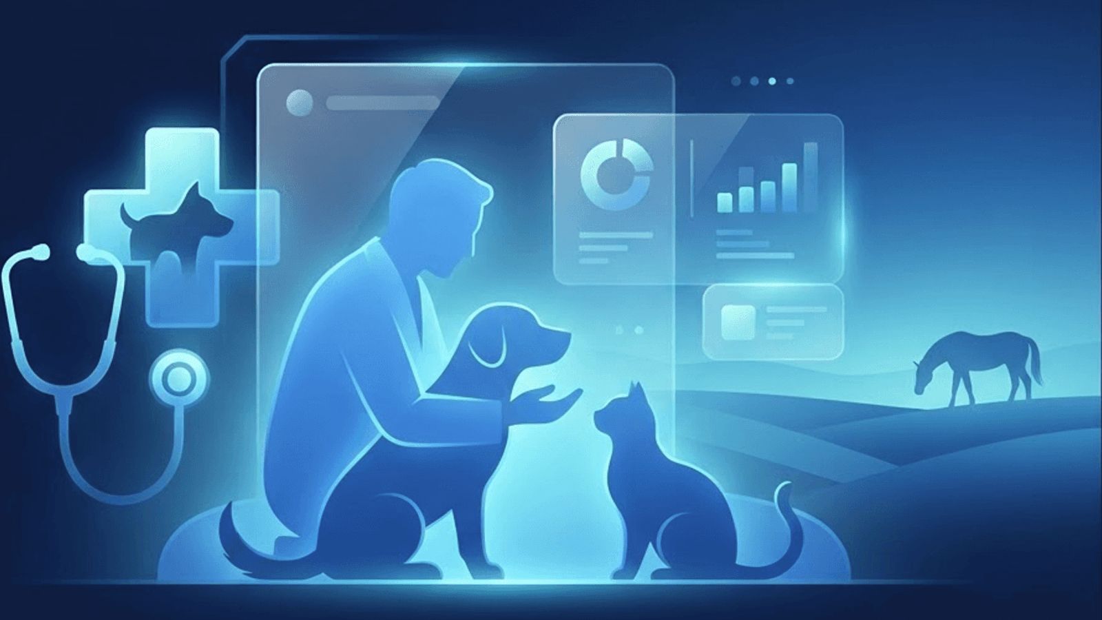 Top 10 Best Veterinary Clinics in Rushcliffe