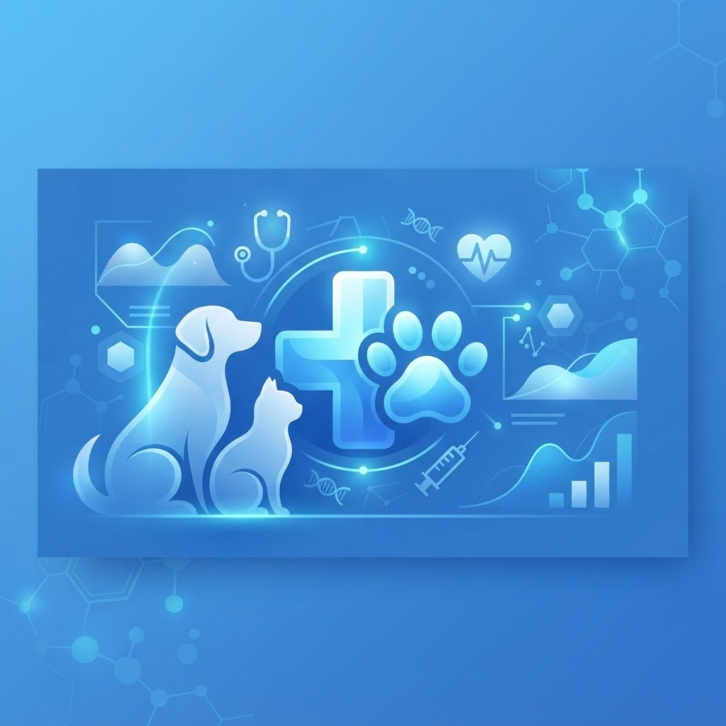 Top 10 Best Veterinary Clinics in Sandwell