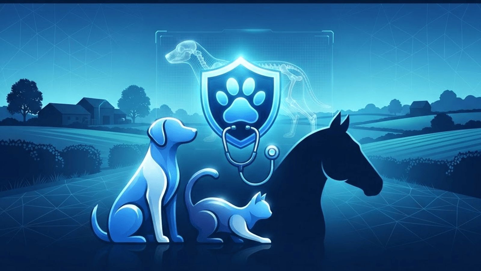 Top 10 Best Veterinary Clinics in South Staffordshire