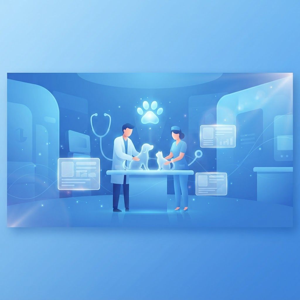 Top 10 Best Veterinary Clinics in Swale