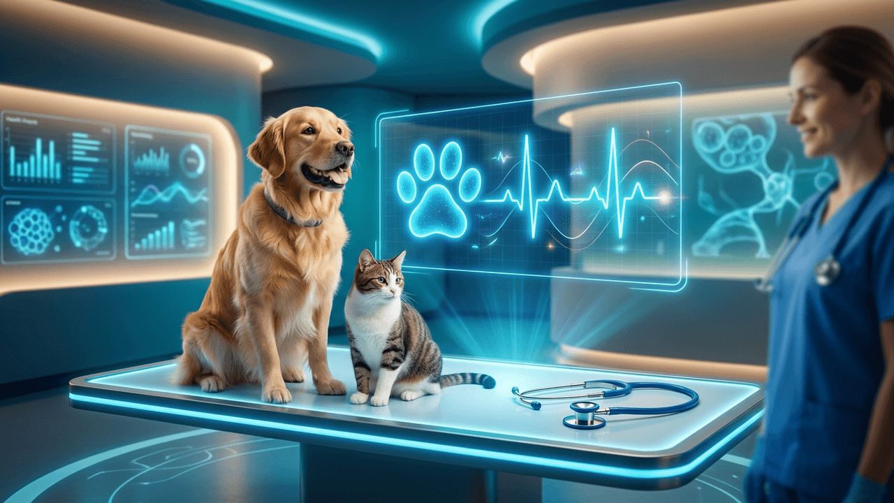 Top 10 Best Veterinary Clinics in Three Rivers