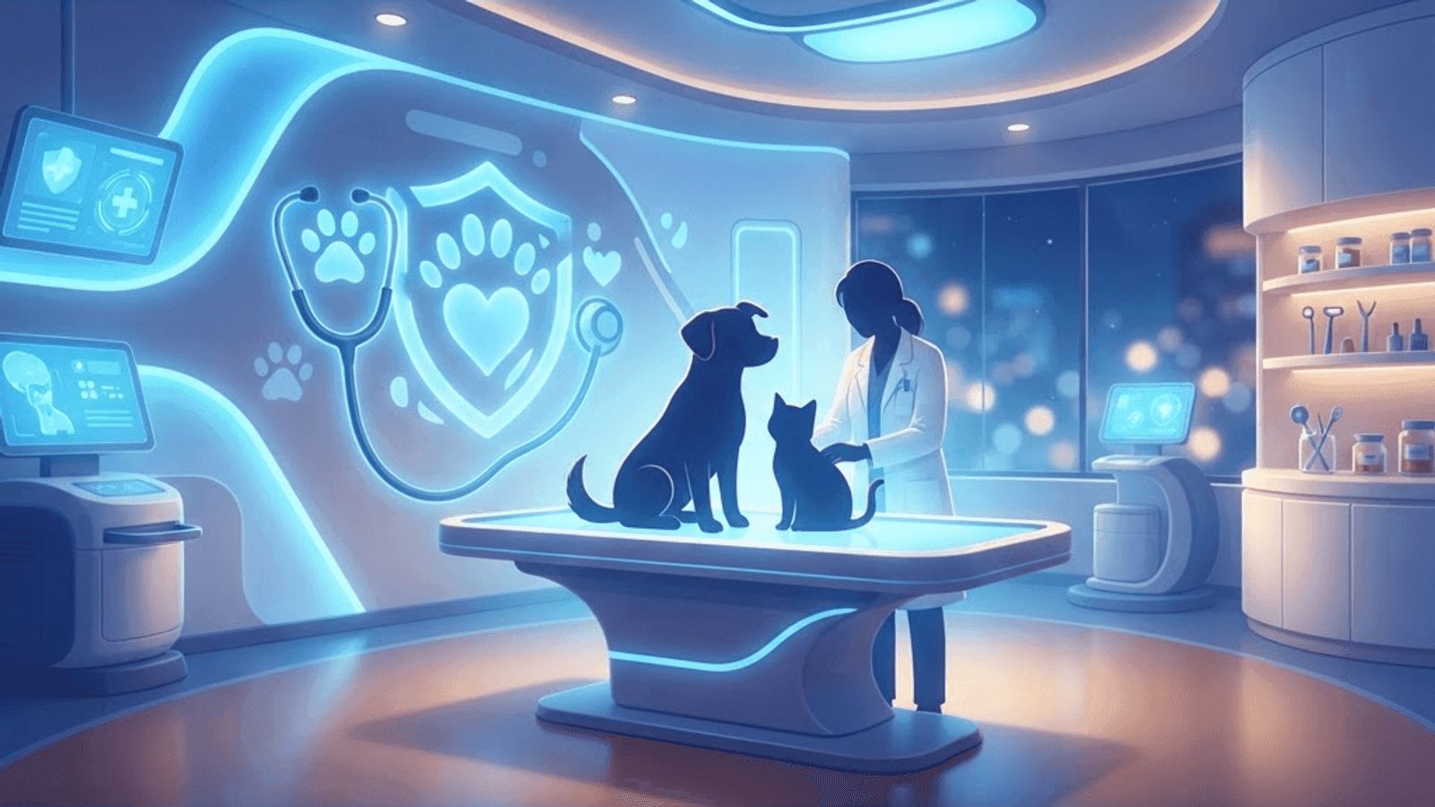 Top 10 Best Veterinary Clinics in Tunbridge Wells
