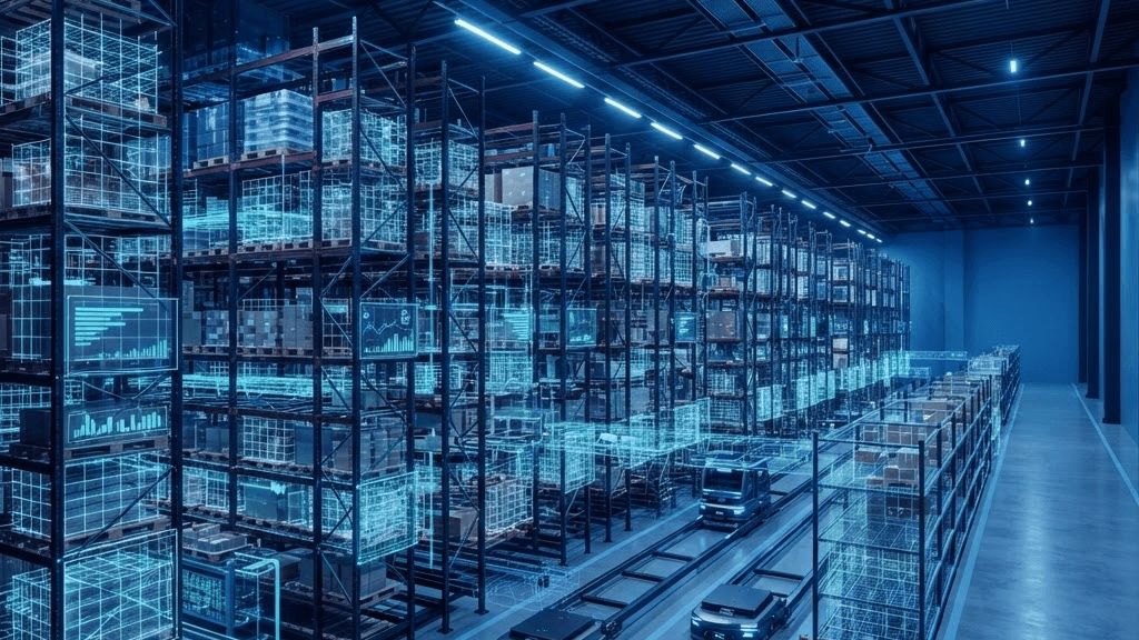 Top 10 Best Warehousing Companies in Hinckley and Bosworth