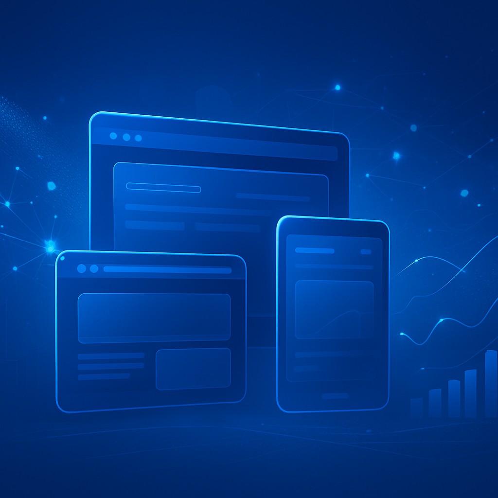 Top 10 Best Web Design & Development Agencies in Babergh