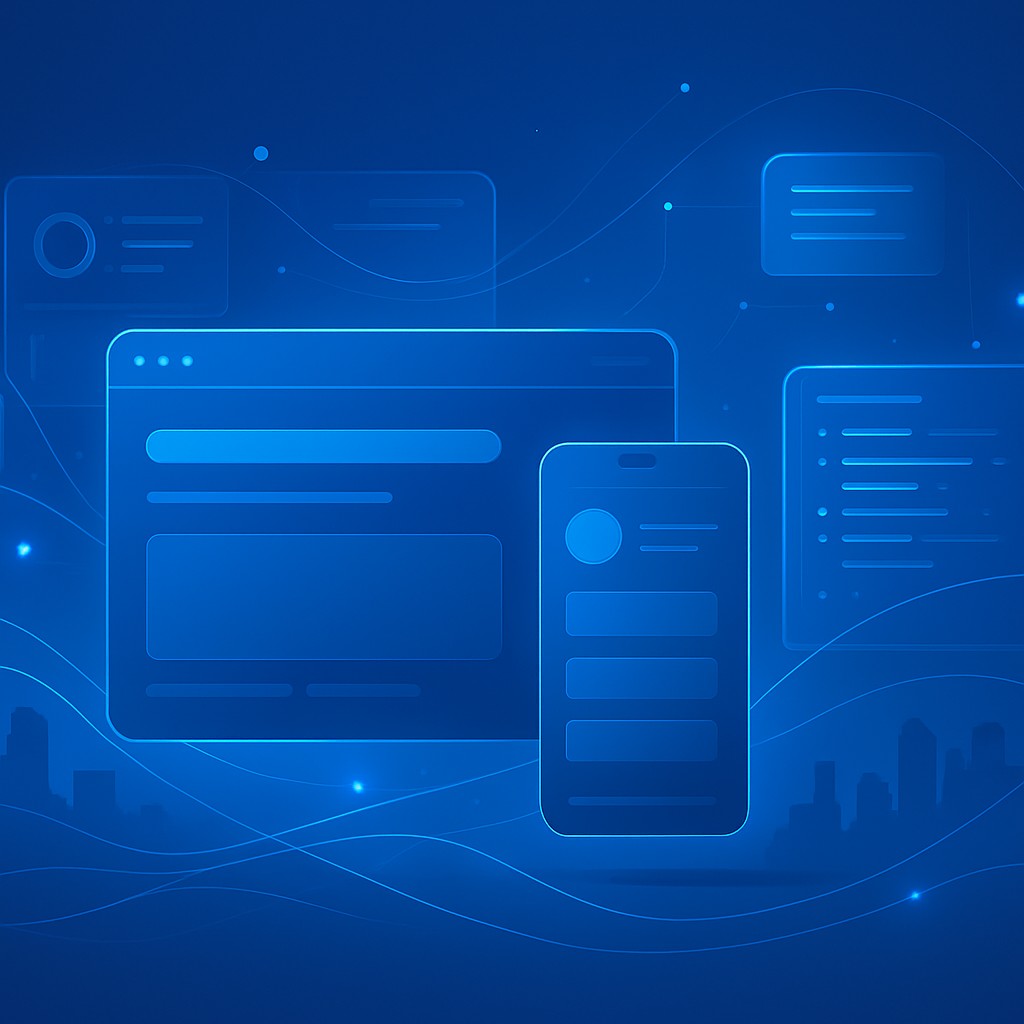 Top 10 Best Web Design & Development Agencies in Barnsley