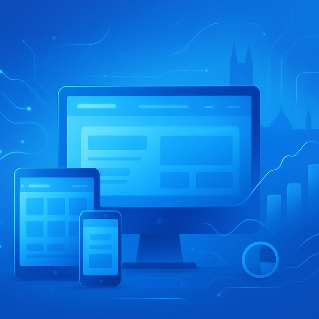 Top 10 Best Web Design & Development Agencies in Boston