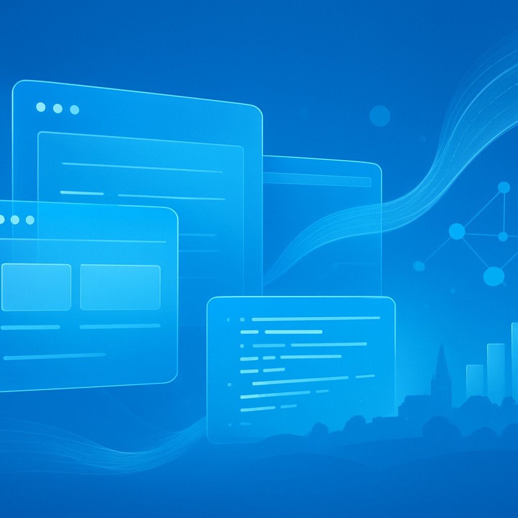 Top 10 Best Web Design & Development Agencies in Breckland