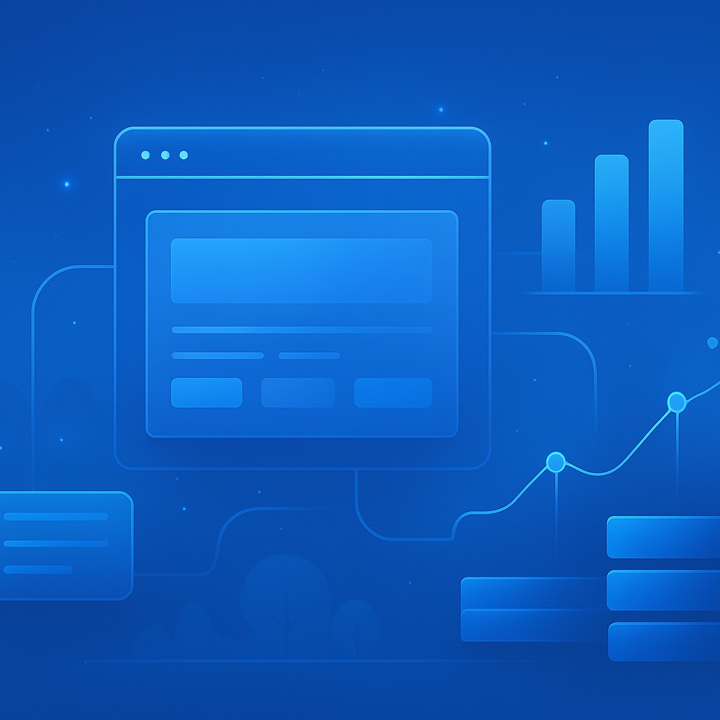 Top 10 Best Web Design & Development Agencies in Brentwood