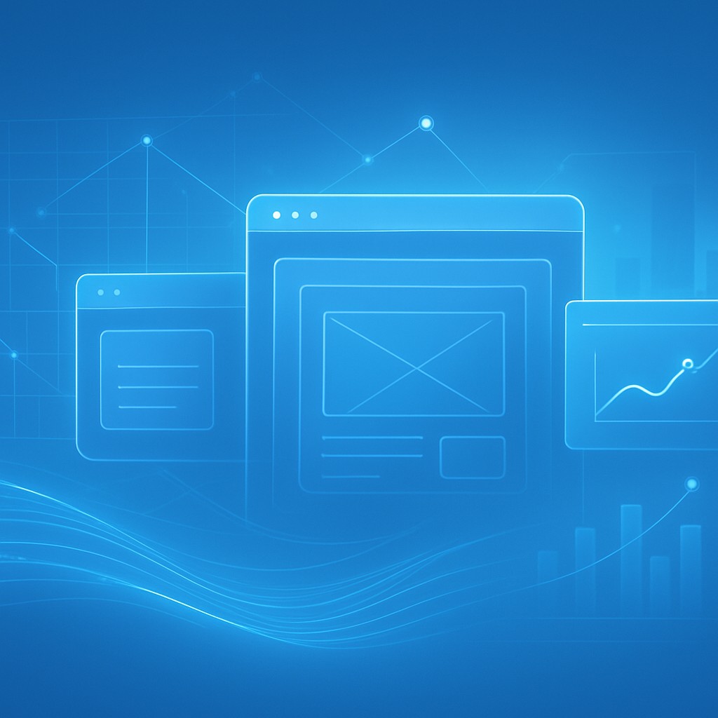 Top 10 Best Web Design & Development Agencies in Broxbourne