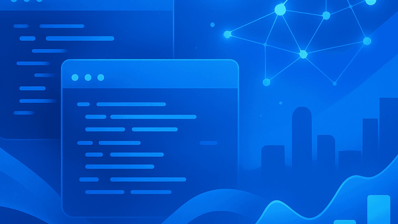 Top 10 Best Web Design & Development Agencies in Broxtowe