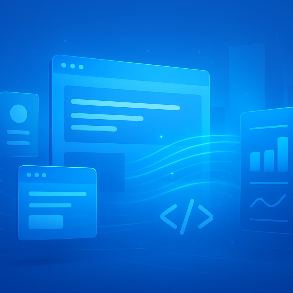 Top 10 Best Web Design & Development Agencies in Cannock Chase