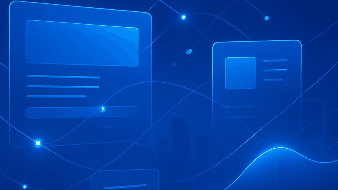 Top 10 Best Web Design & Development Agencies in Chorley