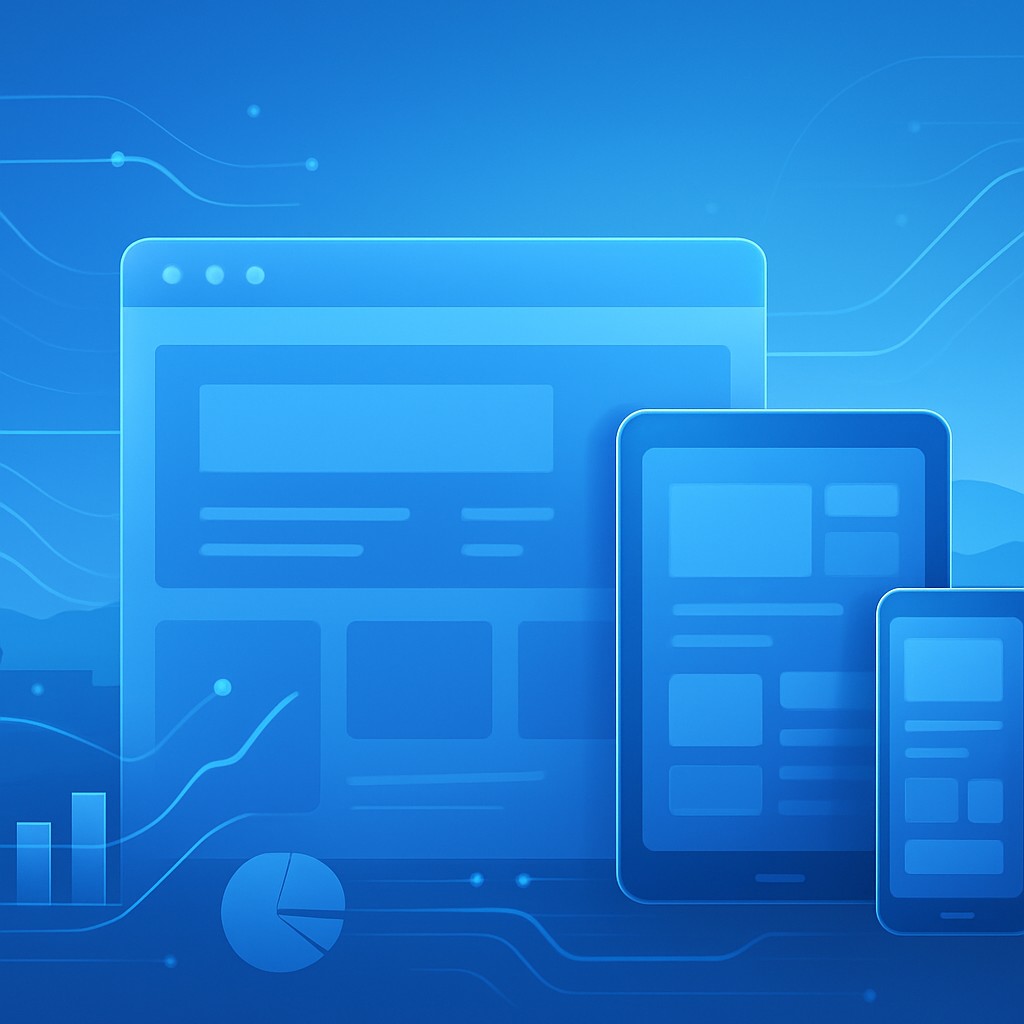 Top 10 Best Web Design & Development Agencies in Clackmannanshire
