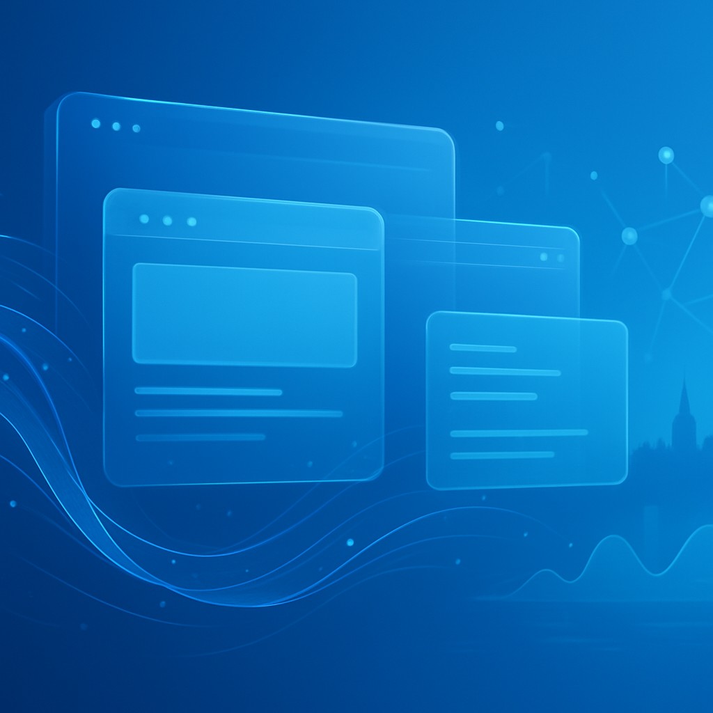 Top 10 Best Web Design & Development Agencies in Dundee City