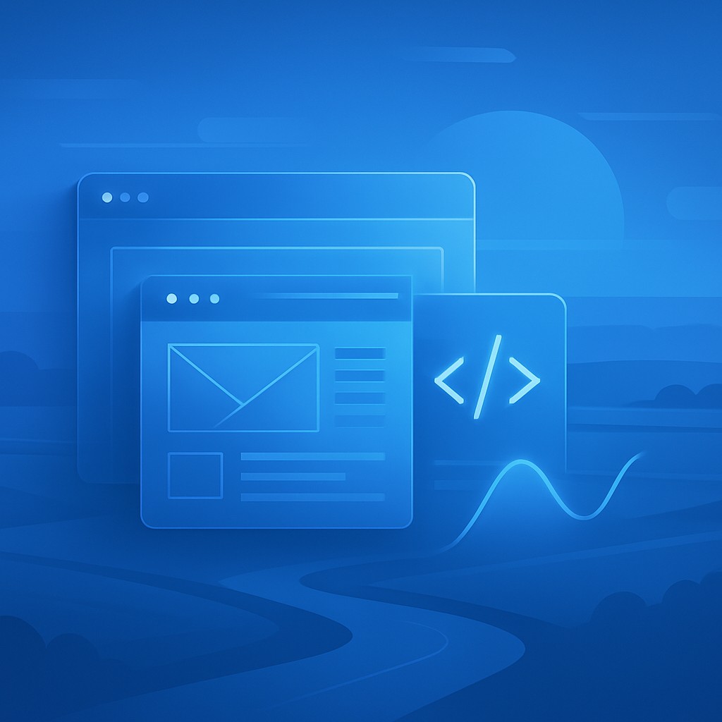 Top 10 Best Web Design & Development Agencies in Fenland