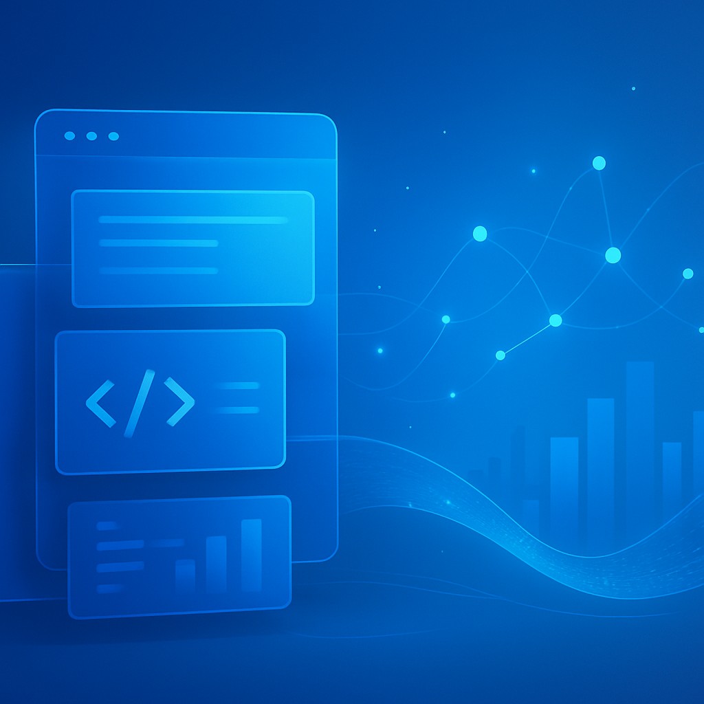 Top 10 Best Web Design & Development Agencies in Great Yarmouth