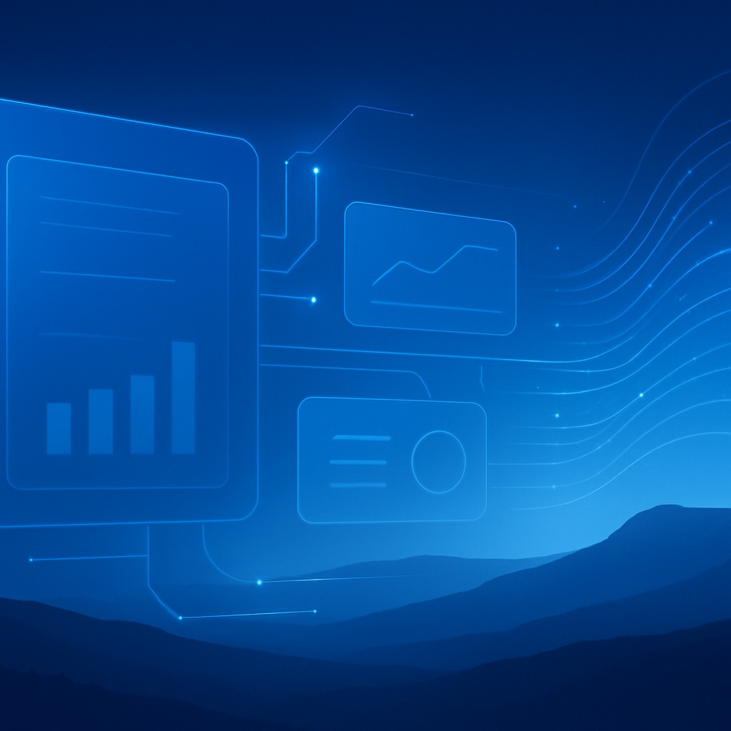 Top 10 Best Web Design & Development Agencies in High Peak