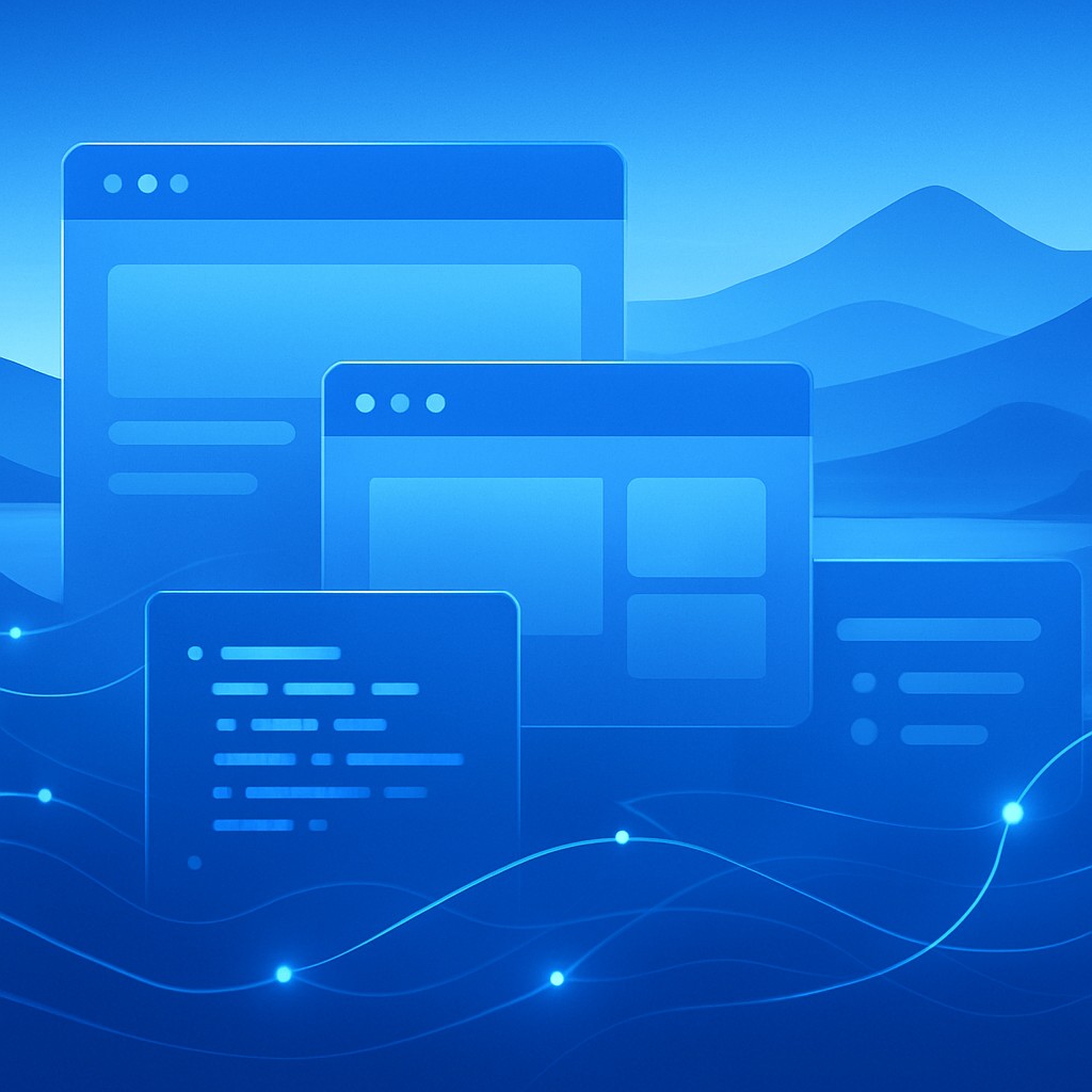 Top 10 Best Web Design & Development Agencies in Highland