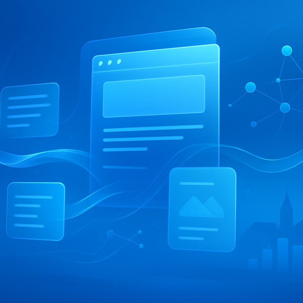 Top 10 Best Web Design & Development Agencies in Horsham